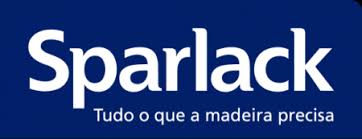 Sparlack