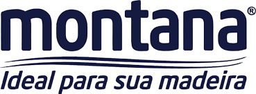 Montana