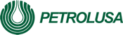 Petrolusa